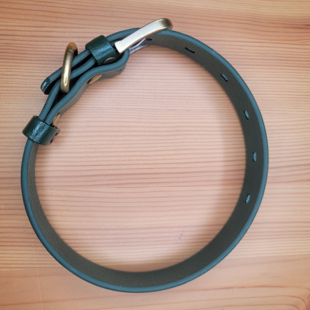Tuff Pupper Collar - Picture 6 of 7